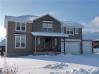 10900 S. 3983 W. Wasatch Front Home Listings - Jones And Associates Realty LLC Utah Real Real Estate