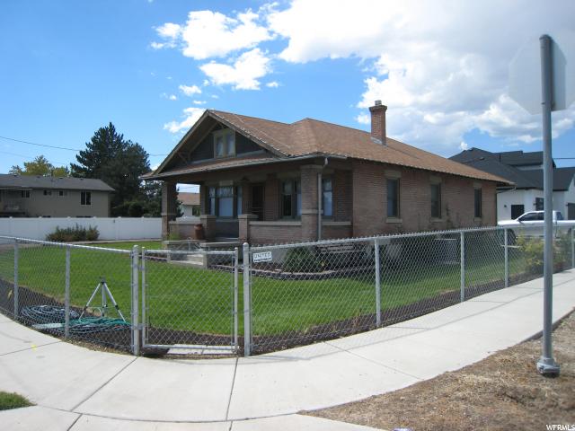 1717 W KENADI VIEW WAY S Wasatch Front Home Listings - Jones And Associates Realty LLC Utah Real Real Estate