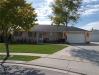 1991 W Guard Court Wasatch Front Home Listings - Jones And Associates Realty LLC Utah Real Real Estate