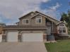 6042 S Ridge Flower Way Wasatch Front Home Listings - Jones And Associates Realty LLC Utah Real Real Estate