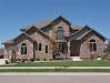 6904 Coyote Ridge Circle Wasatch Front Home Listings - Jones And Associates Realty LLC Utah Real Real Estate