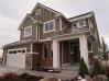 700 W 15100 S Wasatch Front Home Listings - Jones And Associates Realty LLC Utah Real Real Estate
