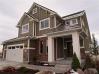 700 W 15100 S Wasatch Front Home Listings - Jones And Associates Realty LLC Utah Real Real Estate