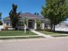 8064 S Spectrum Cove  Wasatch Front Home Listings - Jones And Associates Realty LLC Utah Real Real Estate