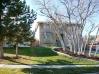 8216 S Andorra Lane Wasatch Front Home Listings - Jones And Associates Realty LLC Utah Real Real Estate